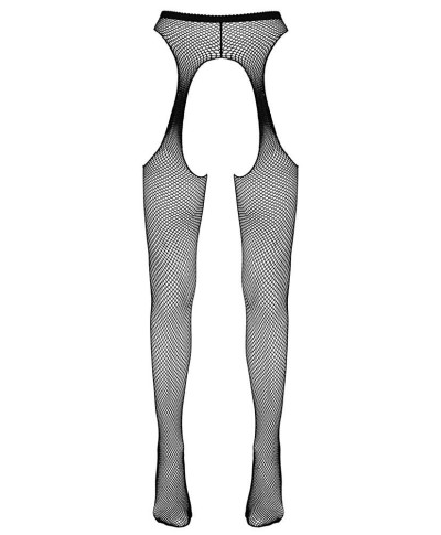 Sex Tights black LXL