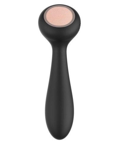 CUPA Warming Vibrator
