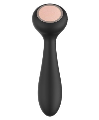 CUPA Warming Vibrator