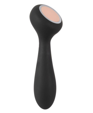 CUPA Warming Vibrator