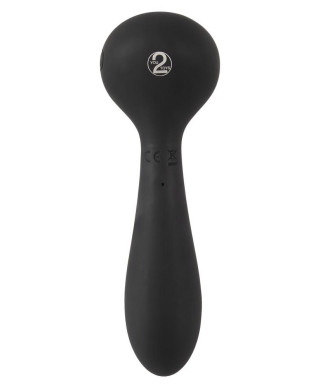 CUPA Warming Vibrator