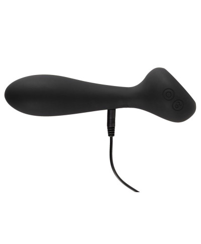 CUPA Warming Vibrator