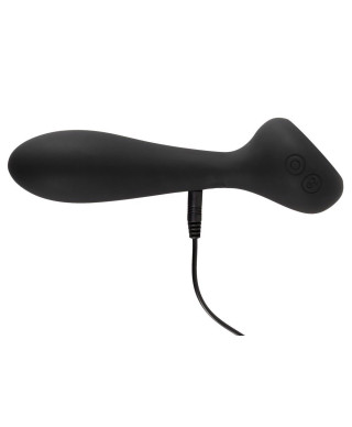 CUPA Warming Vibrator