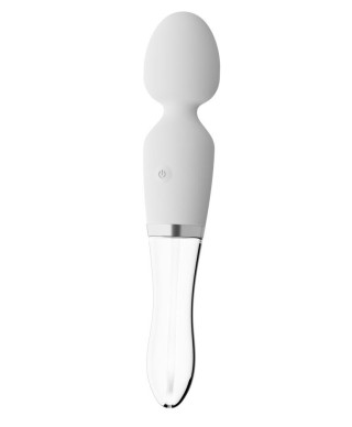 Glass Vibrator 1