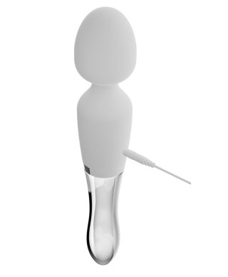 Glass Vibrator 1
