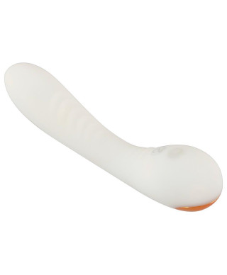 GITD G-Spot Vibrator