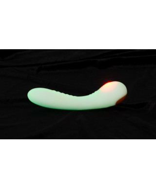 GITD G-Spot Vibrator