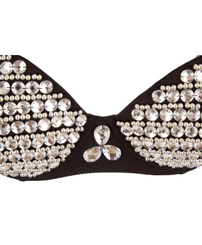 Glittery Bra 85B