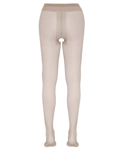 Crotchless Tights Skin XL