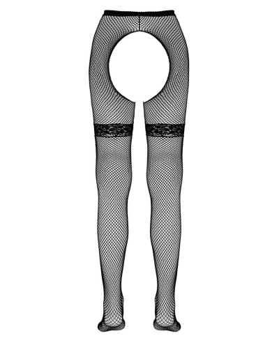 Net Tights ML