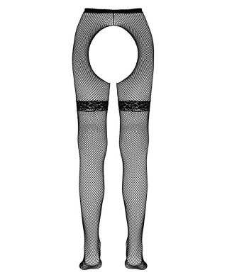 Net Tights ML