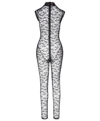 Jumpsuit Lace M