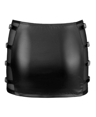 Mini Skirt Buckles XL