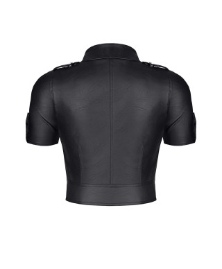 Bielizna-ENRICA001 BLACK M