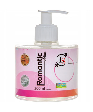 RomanticStim 300ml