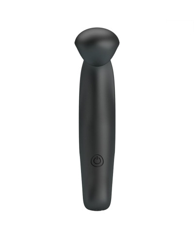 PRETTY LOVE - FINGERING VIBRATOR GORGON 10 vibration functions