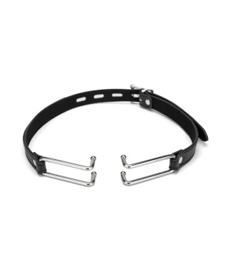 Me You Us Black Spider Gag 2