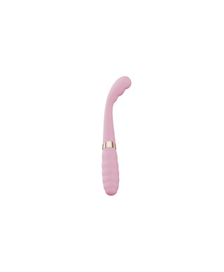 Dual Vibration G Spot Stimulator