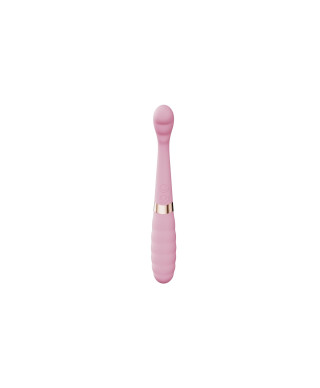 Dual Vibration G Spot Stimulator