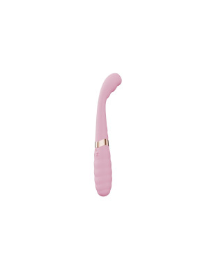 Dual Vibration G Spot Stimulator