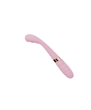 Dual Vibration G Spot Stimulator