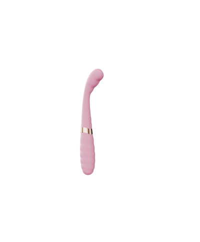 Dual Vibration G Spot Stimulator