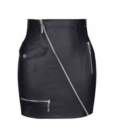 Bielizna-FRANCESCA001 BLACK M