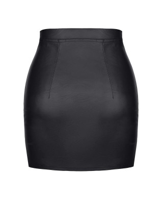 Bielizna-FRANCESCA001 BLACK M