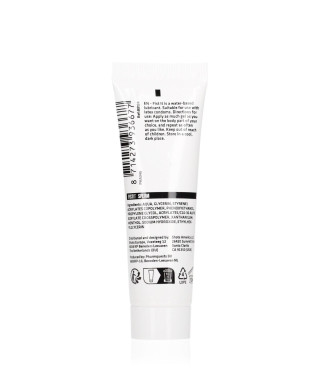 Sperm-Like Lubricant - 08 fl oz 25 ml