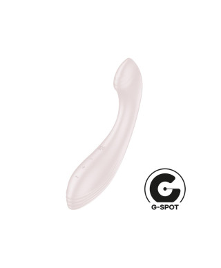 G-Force beige