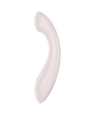 G-Force beige