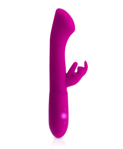 RABBIT YOBA BELLA RABBIT USB VIBRATOR