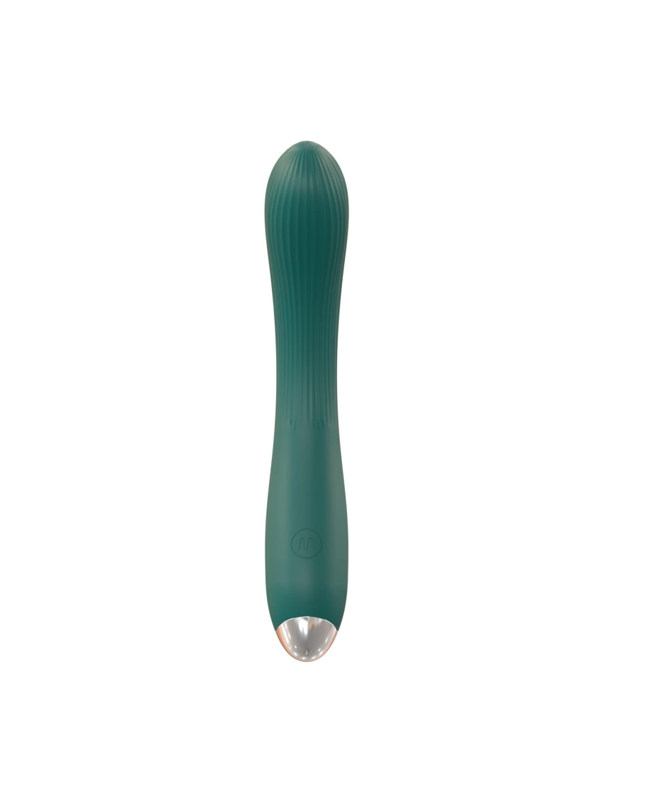 G SPOT VIBRATOR