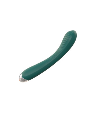 G SPOT VIBRATOR