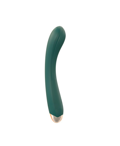 G SPOT VIBRATOR