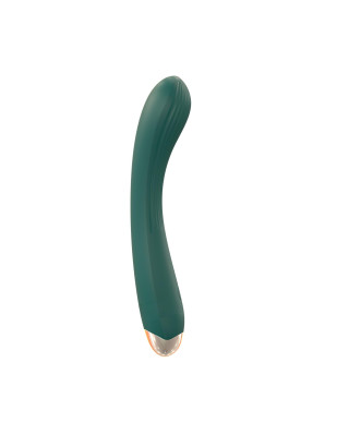 G SPOT VIBRATOR