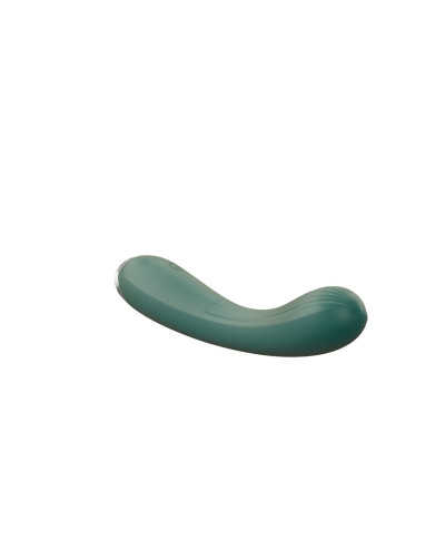 G SPOT VIBRATOR