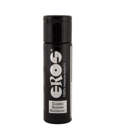 EROS Bodyglide 30 ml