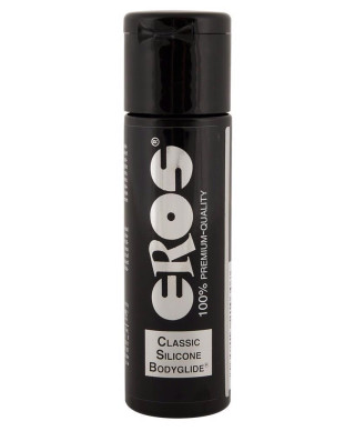 EROS Bodyglide 30 ml