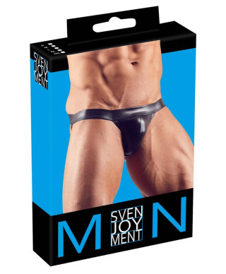 Mens Jock M