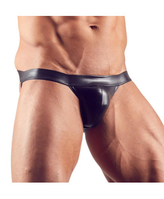 Mens Jock M