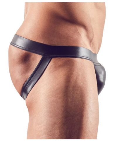 Mens Jock M