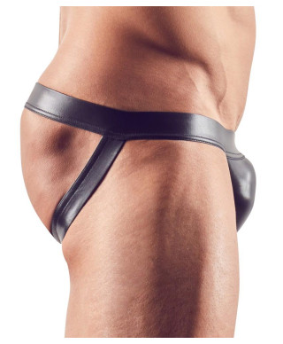 Mens Jock M