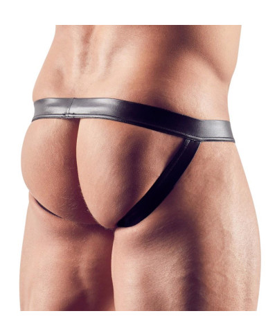 Mens Jock M