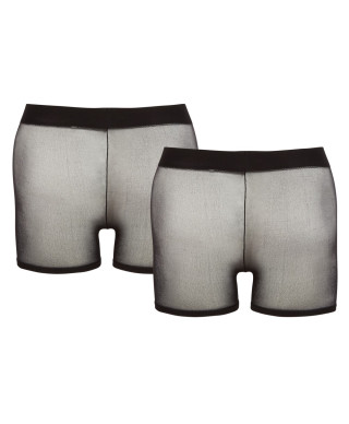 Pants Pack of 2