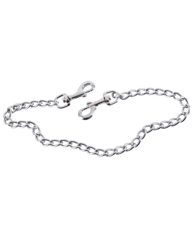 Metal Chain 50cm