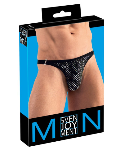 Mens String S