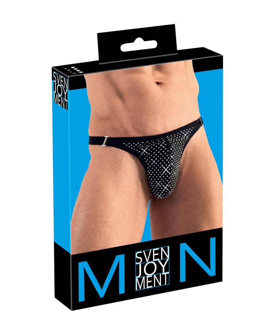 Mens String S