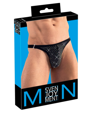 Mens String S