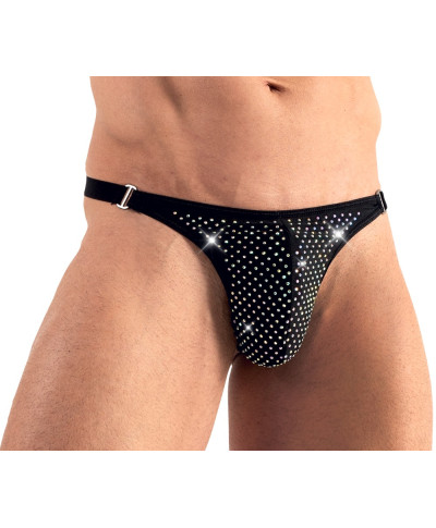 Mens String S